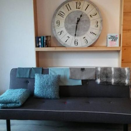 Appartement Pienzenau ميرانو المظهر الخارجي الصورة