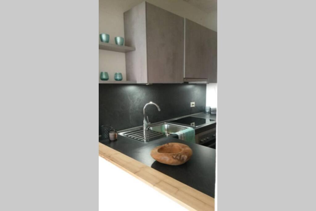 Appartement Pienzenau ميرانو المظهر الخارجي الصورة