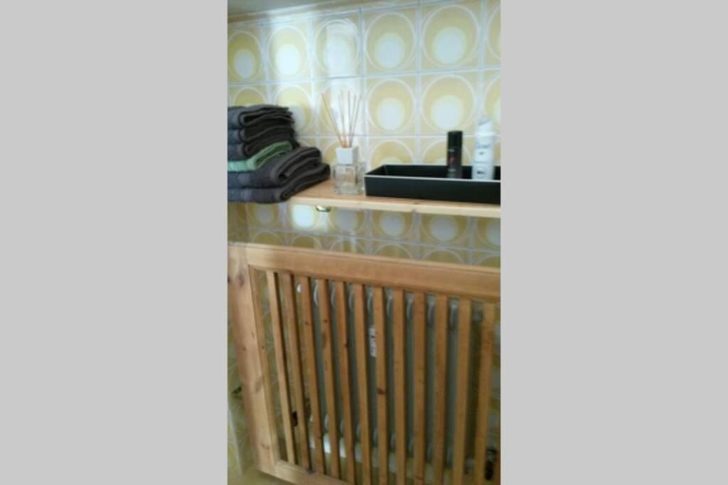 Appartement Pienzenau ميرانو المظهر الخارجي الصورة