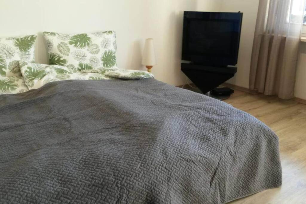 Appartement Pienzenau ميرانو المظهر الخارجي الصورة