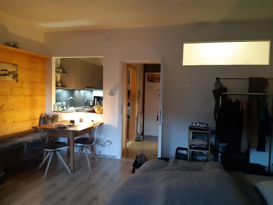 Appartement Pienzenau ميرانو المظهر الخارجي الصورة