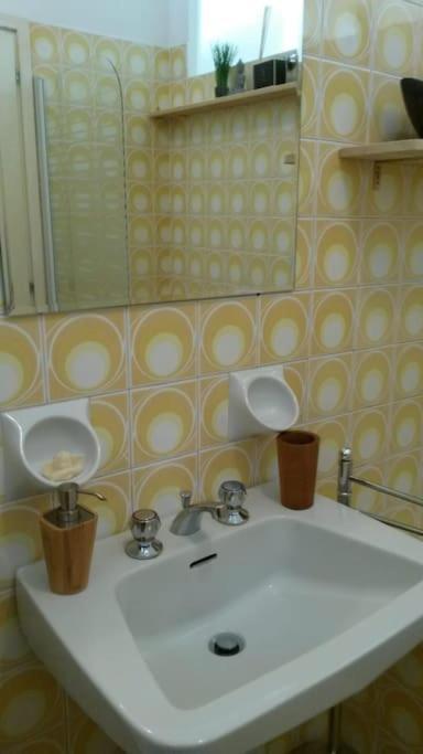 Appartement Pienzenau ميرانو المظهر الخارجي الصورة